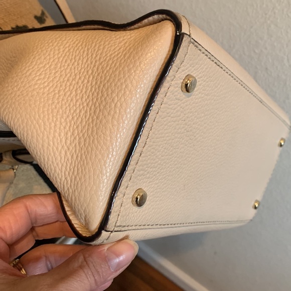 Kate Spade Jackson street handbag - Picture 13 of 16